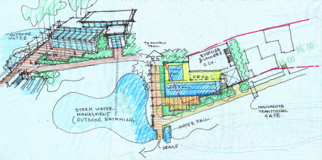 微信图片_2026-01-28_104234_005