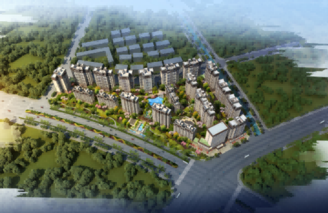 微信图片_2026-01-04_164949_809