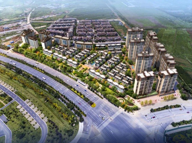 微信图片_2026-01-04_164952_841