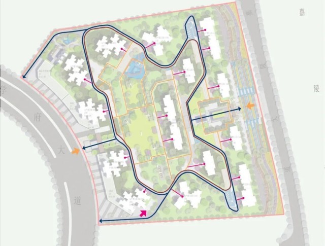 微信图片_2026-01-04_165012_624