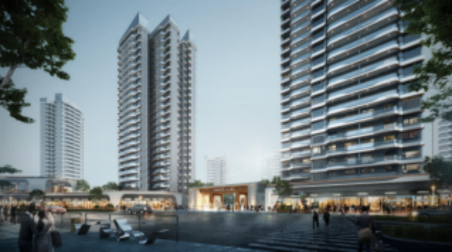 微信图片_2026-01-04_165020_730