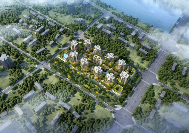 微信图片_2026-01-04_164938_441