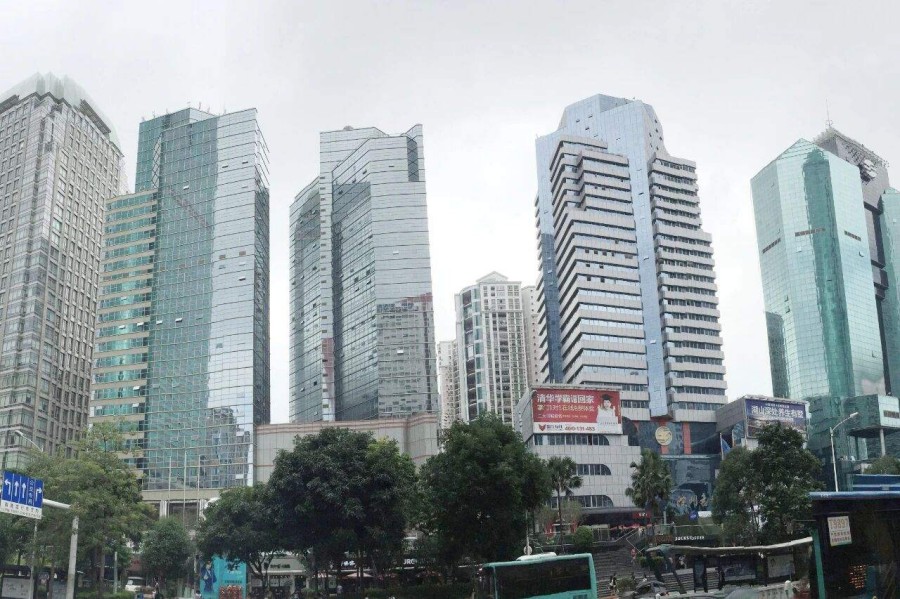 微信图片_2025-12-31_143058_434