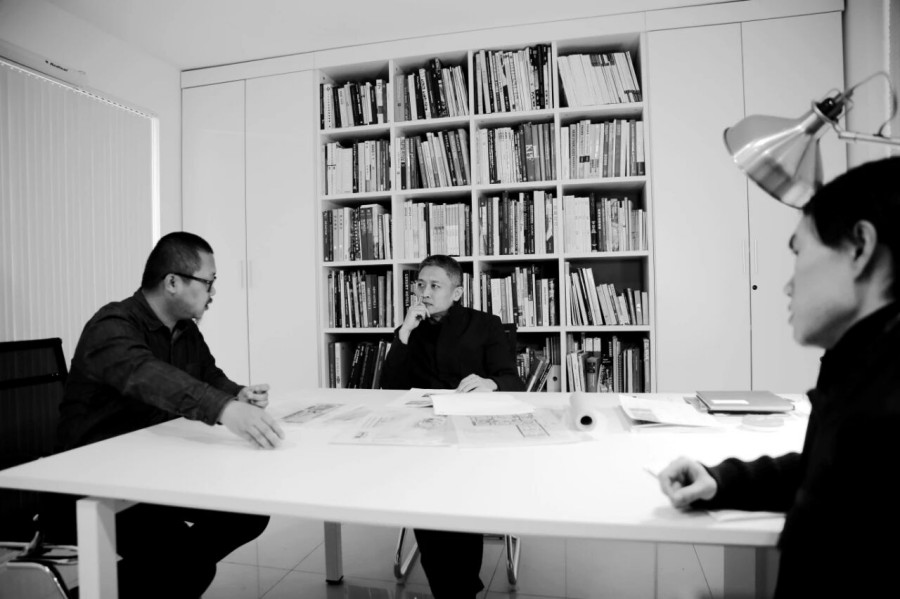 微信图片_2025-12-31_143106_577