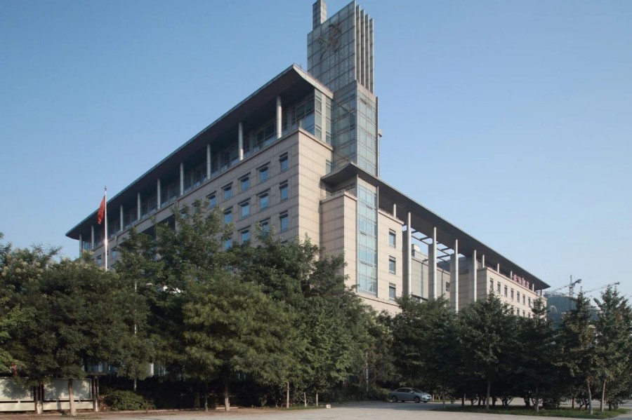 微信图片_2025-12-31_143127_065