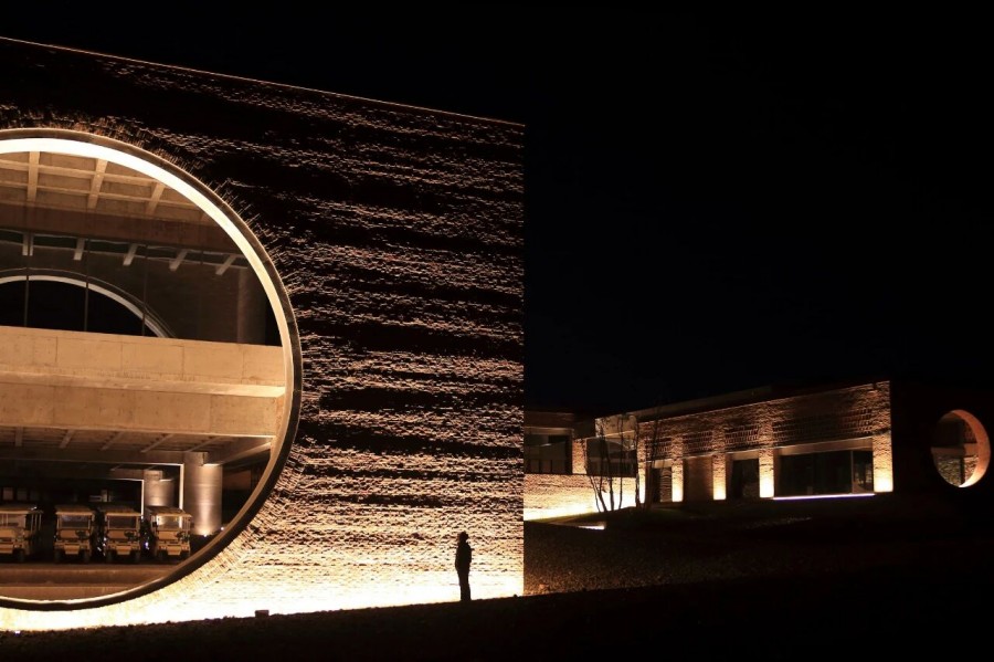 微信图片_2025-12-31_143132_553