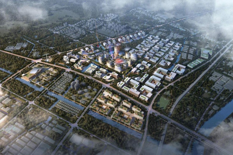 微信图片_2025-12-31_143135_273