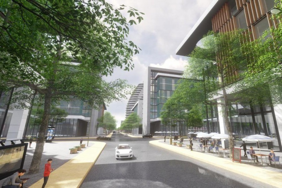 微信图片_2025-12-31_143140_776