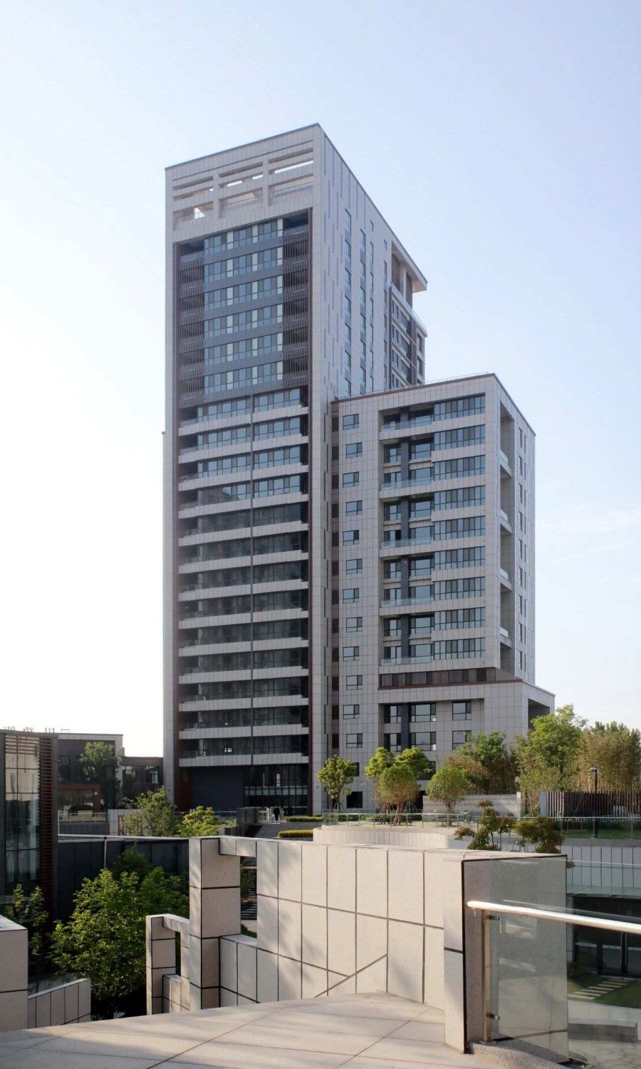 微信图片_2025-12-31_143148_705