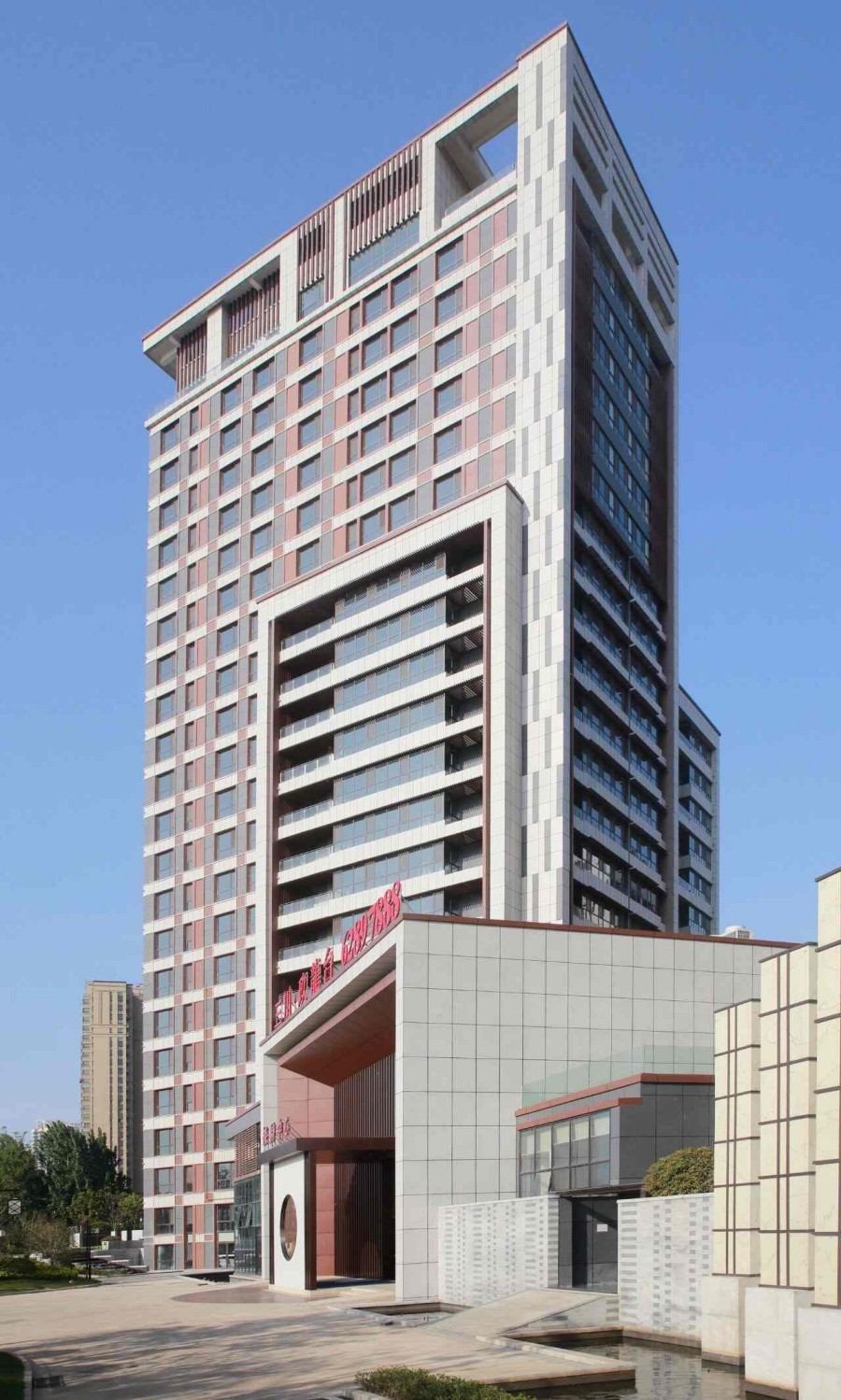 微信图片_2025-12-31_143151_945