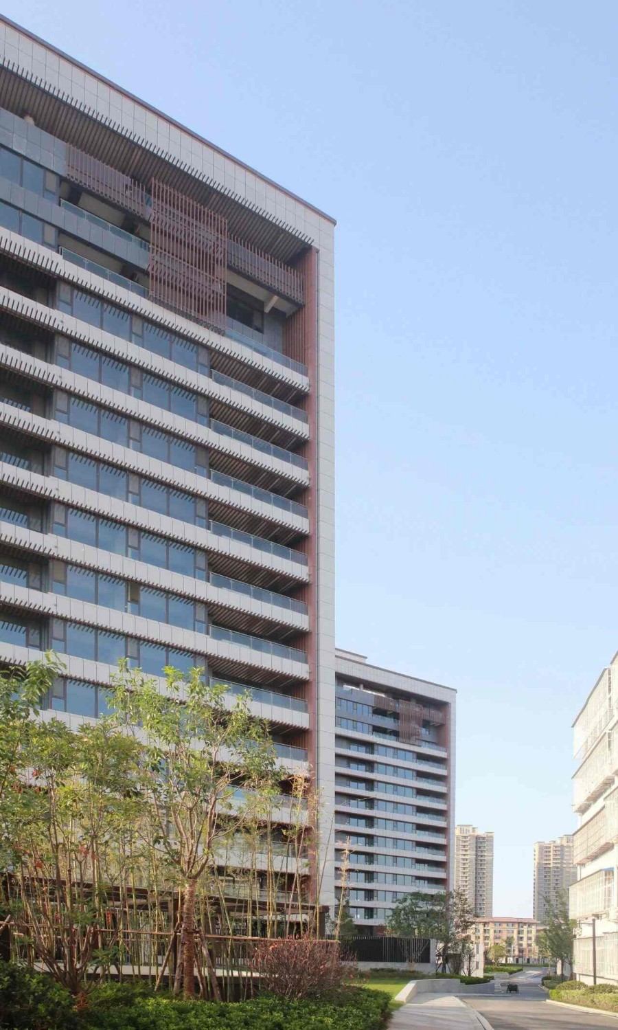 微信图片_2025-12-31_143155_280