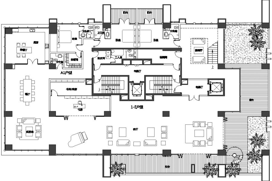 微信图片_2025-12-31_143214_186
