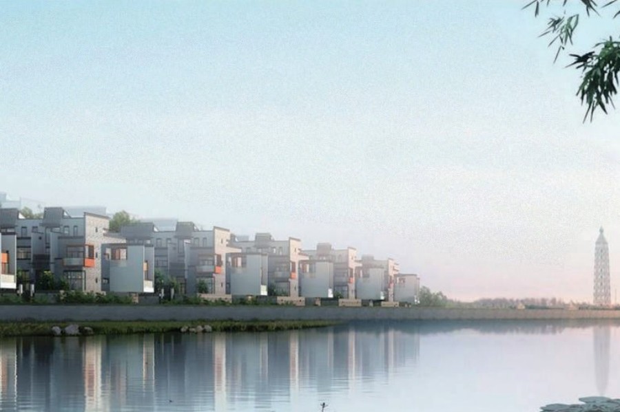 微信图片_2025-12-31_143217_016