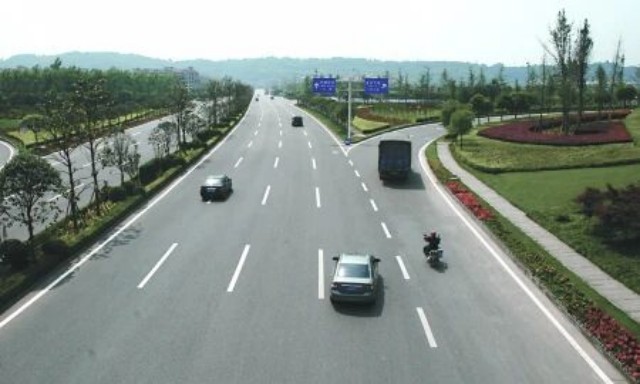 微信图片_2026-01-08_142602_684