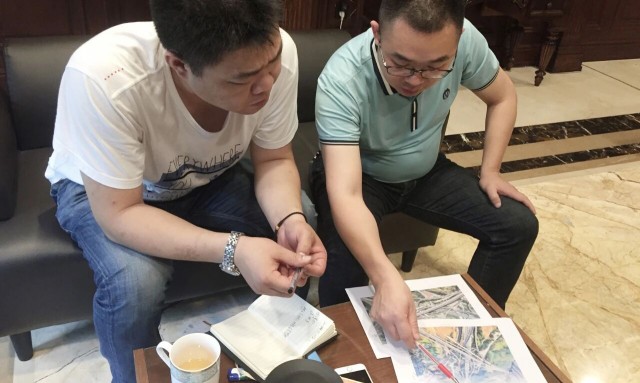 微信图片_2026-01-08_142619_982