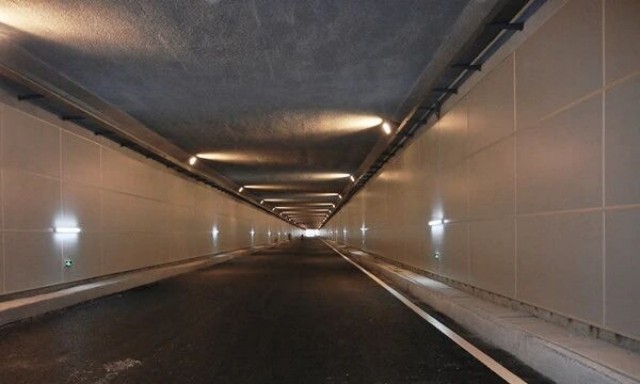 微信图片_2026-01-08_142622_948