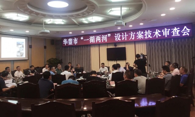 微信图片_2026-01-08_142628_891