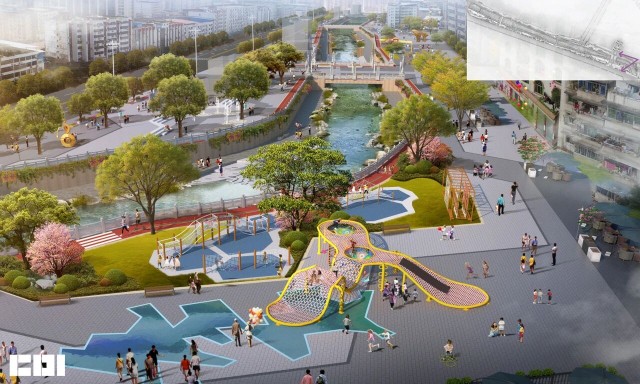 微信图片_2026-01-08_142641_429