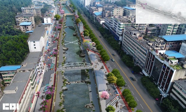 微信图片_2026-01-08_142638_524