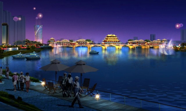 微信图片_2026-01-08_142648_011