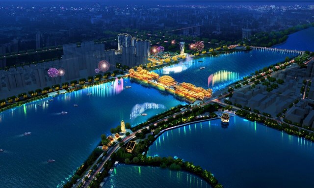 微信图片_2026-01-08_142644_627