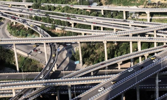 微信图片_2026-01-08_142614_133