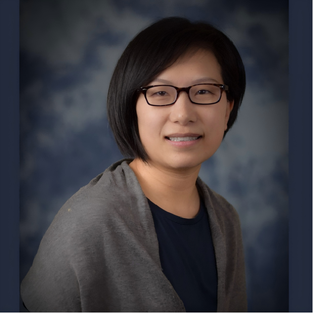 人物形象照-正文用