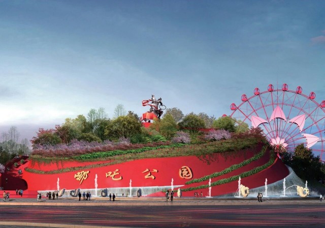 微信图片_2026-01-09_102237_402