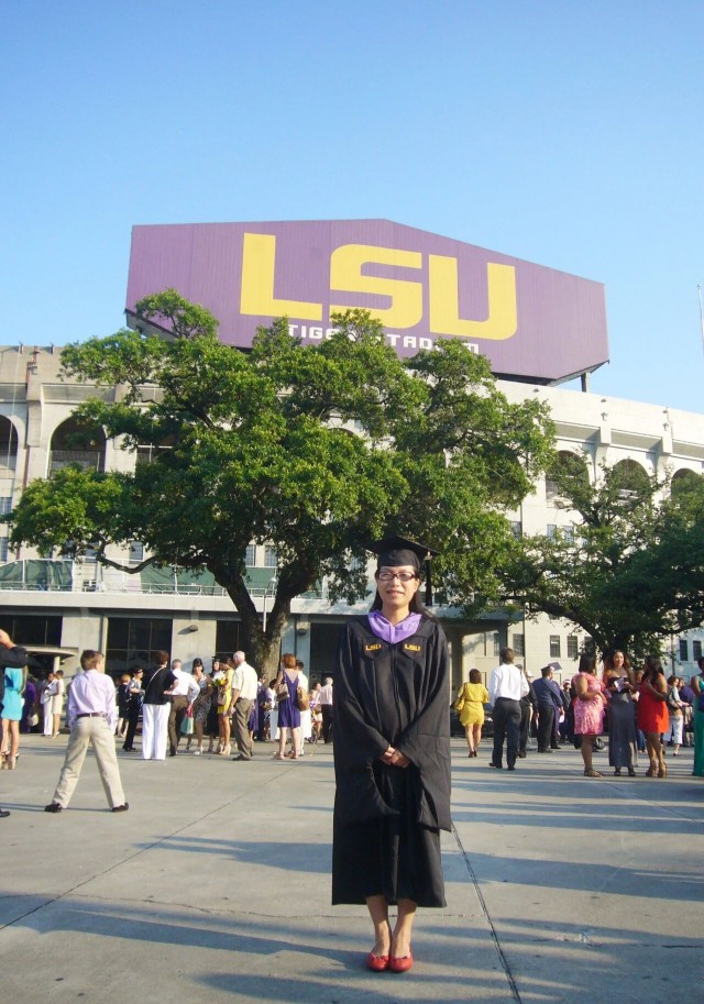 微信图片_2026-01-09_102240_547