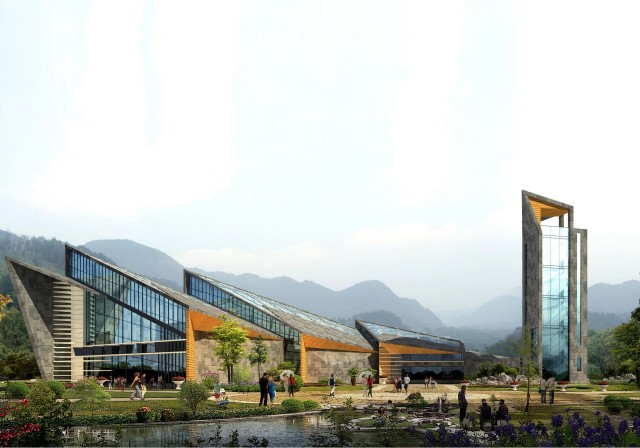 微信图片_2026-01-09_102247_610