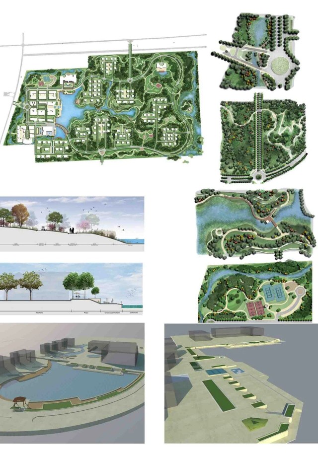 微信图片_2026-01-09_102251_924