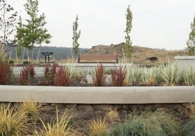 微信图片_2026-01-09_102259_507