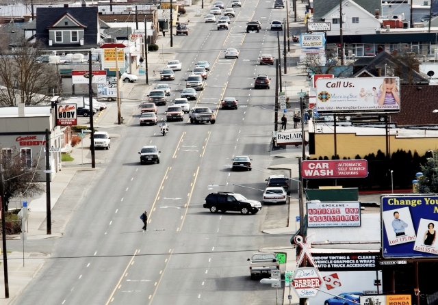 5107e1bb46dae2877833f34d4cdd4906