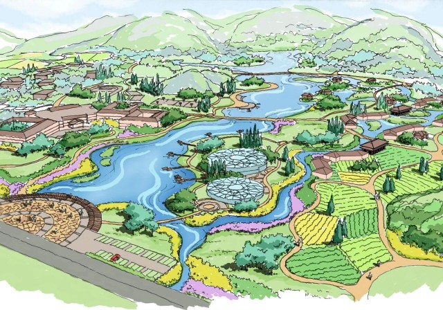 微信图片_2026-01-09_102305_179