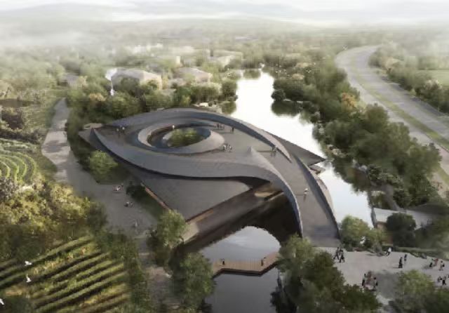 98f05e4015b3fe7a8834726dc4f16db3 98f05e4015b3fe7a8834726dc4f16db3