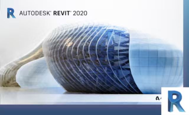 f9acacc81b60df0f1d77fe178f9d13b9 f9acacc81b60df0f1d77fe178f9d13b9