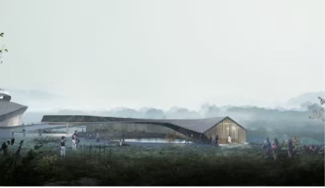 419d80d6ad717bef539e25aa80ca309e 419d80d6ad717bef539e25aa80ca309e