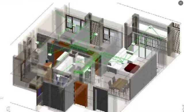 2b654f671899f5ab3002db4b1ad8df6d 2b654f671899f5ab3002db4b1ad8df6d