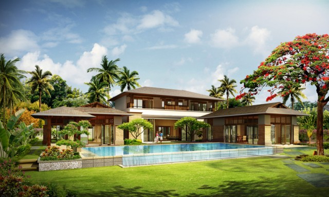 微信图片_2026-02-10_170521_130