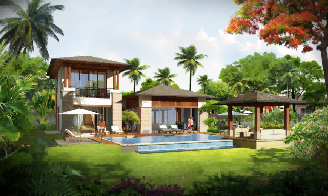 微信图片_2026-02-10_170510_223(1)