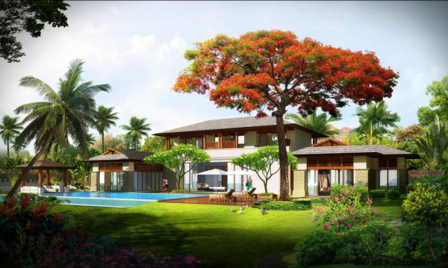 微信图片_2026-02-10_170524_359