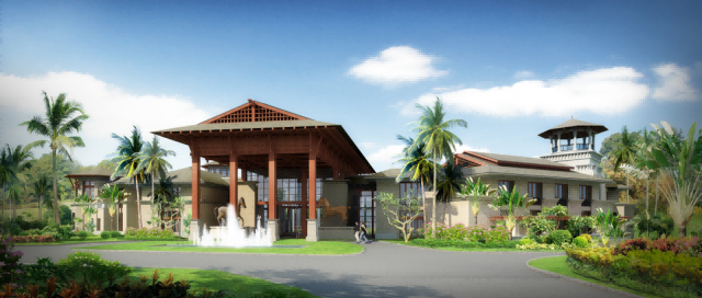 273ad5748d9e842879de0377e350d3e0