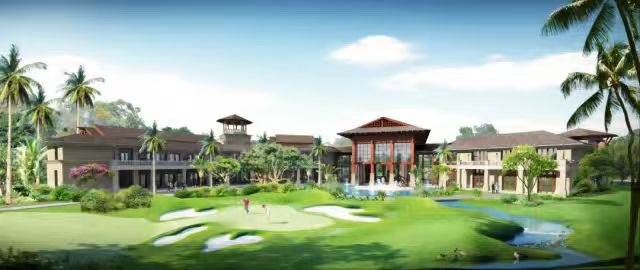 10a349614127de65699fad734d4dac2e