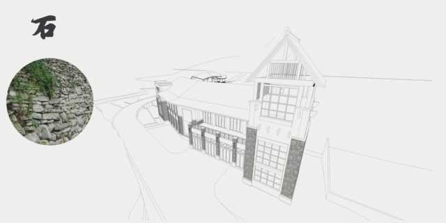 微信图片_2026-01-28_104133_991