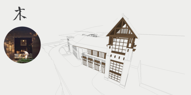 微信图片_2026-01-28_104137_125