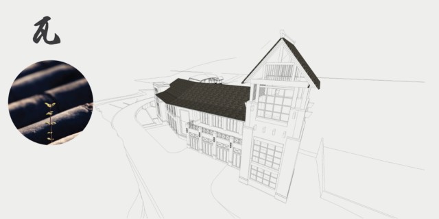 微信图片_2026-01-28_104139_535