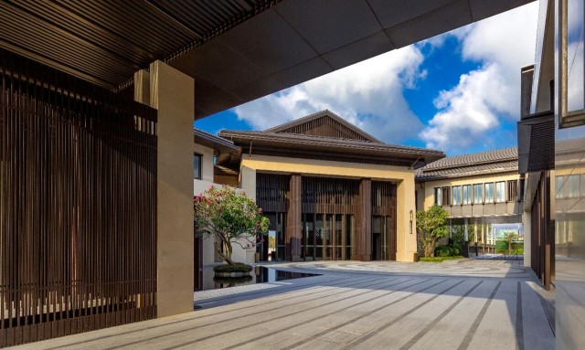 微信图片_2026-01-28_101854_752