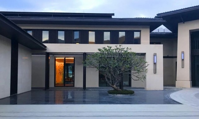 微信图片_2026-01-28_101857_977