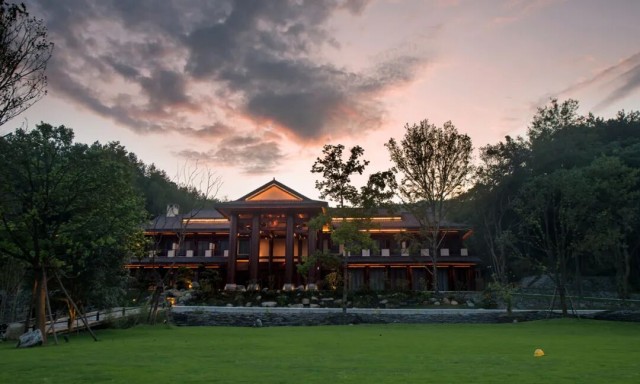 微信图片_2026-01-28_104149_782