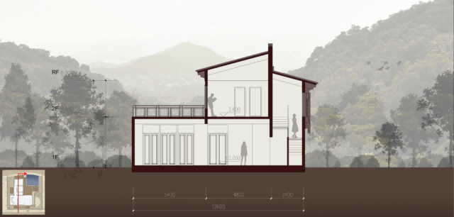 微信图片_2026-01-28_104209_144